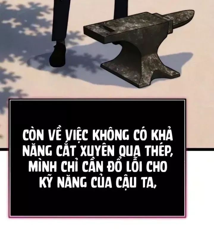 Player Phàm Thực Chap 49 - Next Chap 50