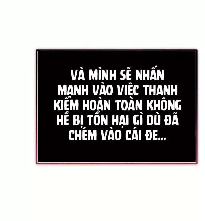 Player Phàm Thực Chap 49 - Next Chap 50