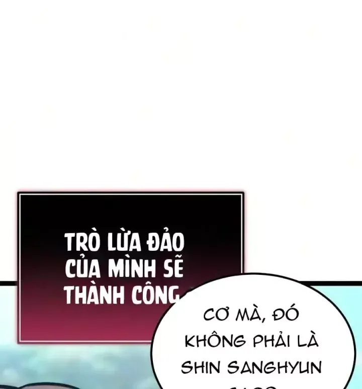 Player Phàm Thực Chap 49 - Next Chap 50