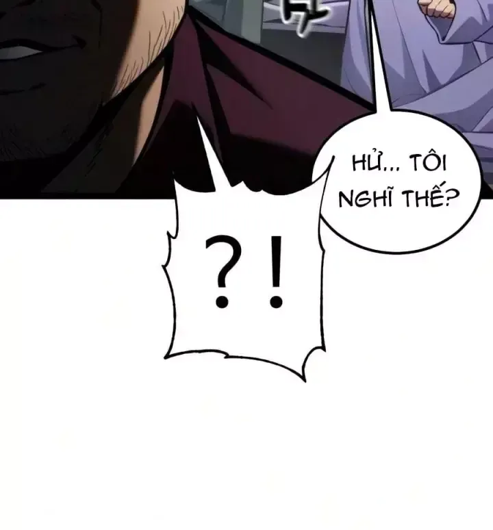 Player Phàm Thực Chap 49 - Next Chap 50