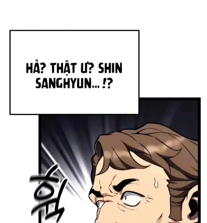 Player Phàm Thực Chap 49 - Next Chap 50