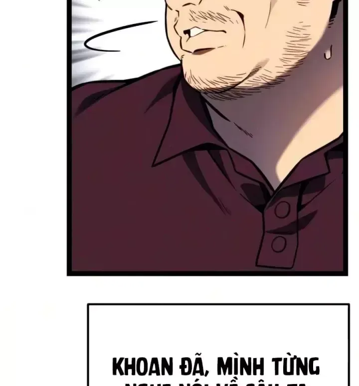 Player Phàm Thực Chap 49 - Next Chap 50
