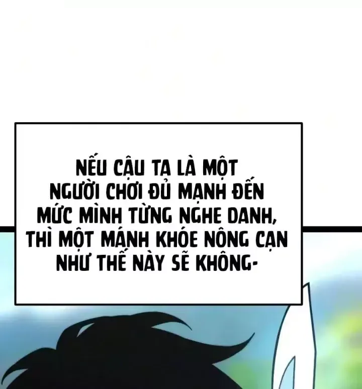 Player Phàm Thực Chap 49 - Next Chap 50