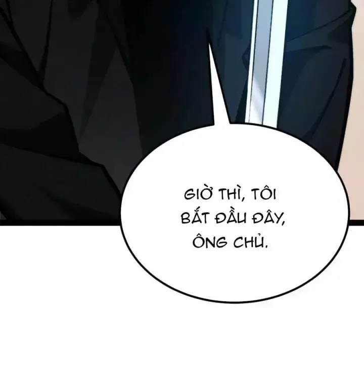 Player Phàm Thực Chap 49 - Next Chap 50
