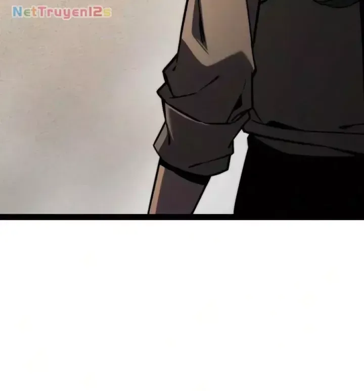 Player Phàm Thực Chap 49 - Next Chap 50