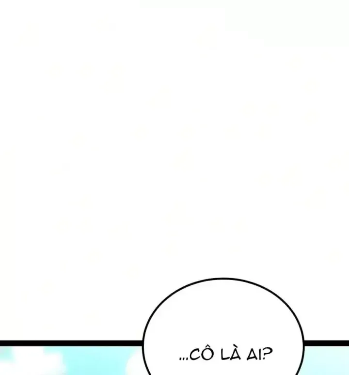 Player Phàm Thực Chap 49 - Next Chap 50
