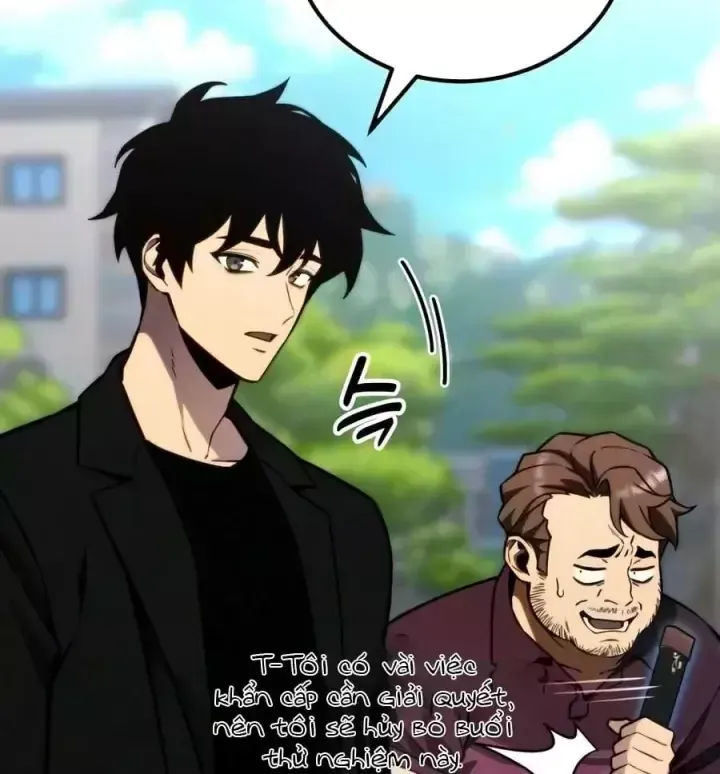 Player Phàm Thực Chap 49 - Next Chap 50