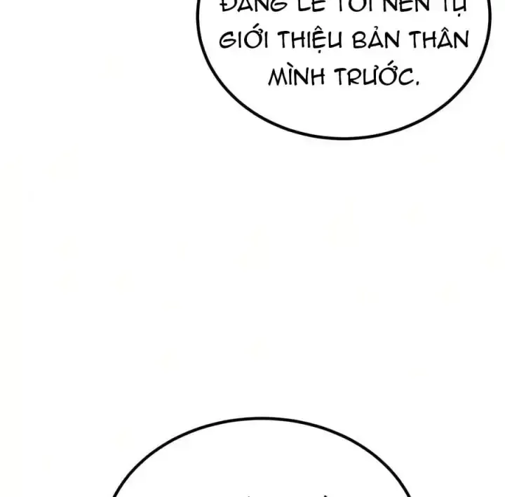 Player Phàm Thực Chap 49 - Next Chap 50