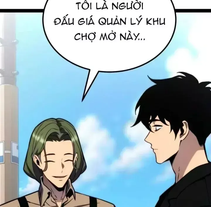 Player Phàm Thực Chap 49 - Next Chap 50