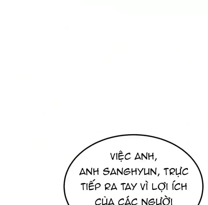 Player Phàm Thực Chap 49 - Next Chap 50