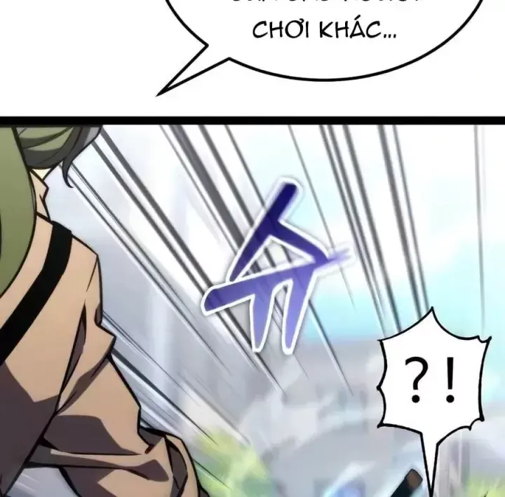 Player Phàm Thực Chap 49 - Next Chap 50
