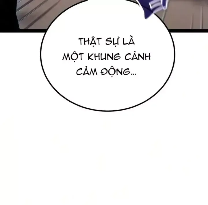 Player Phàm Thực Chap 49 - Next Chap 50
