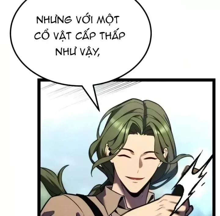 Player Phàm Thực Chap 49 - Next Chap 50