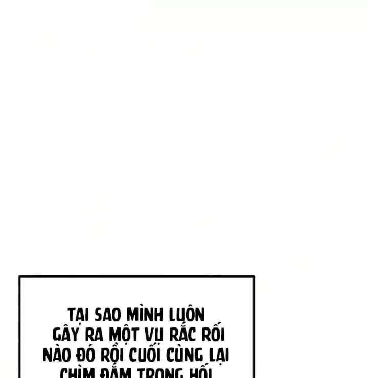 Player Phàm Thực Chap 49 - Next Chap 50