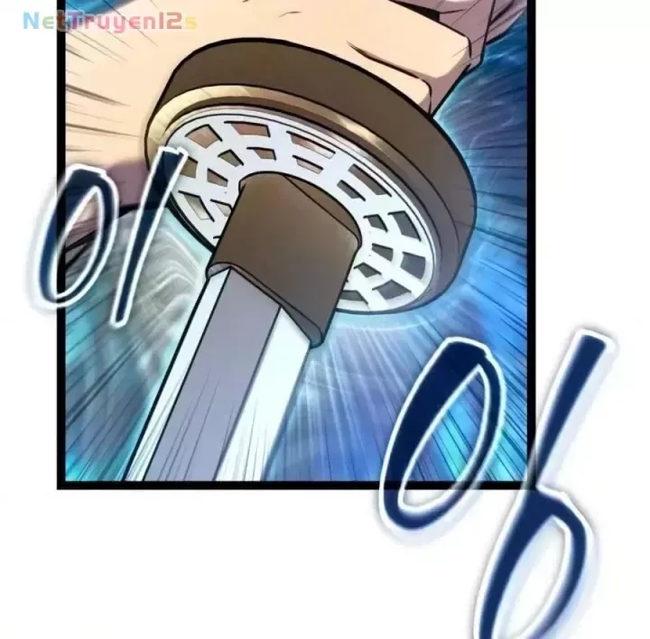 Player Phàm Thực Chap 49 - Next Chap 50
