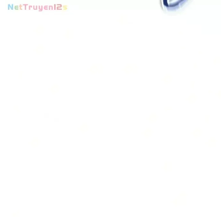 Player Phàm Thực Chap 49 - Next Chap 50