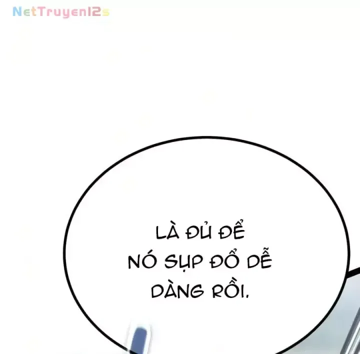 Player Phàm Thực Chap 49 - Next Chap 50