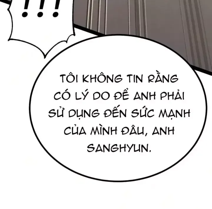 Player Phàm Thực Chap 49 - Next Chap 50