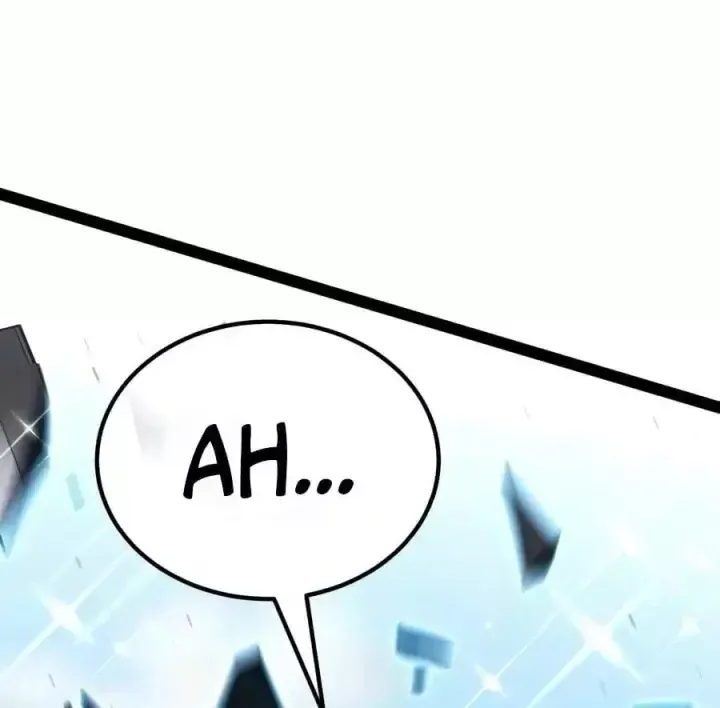 Player Phàm Thực Chap 49 - Next Chap 50