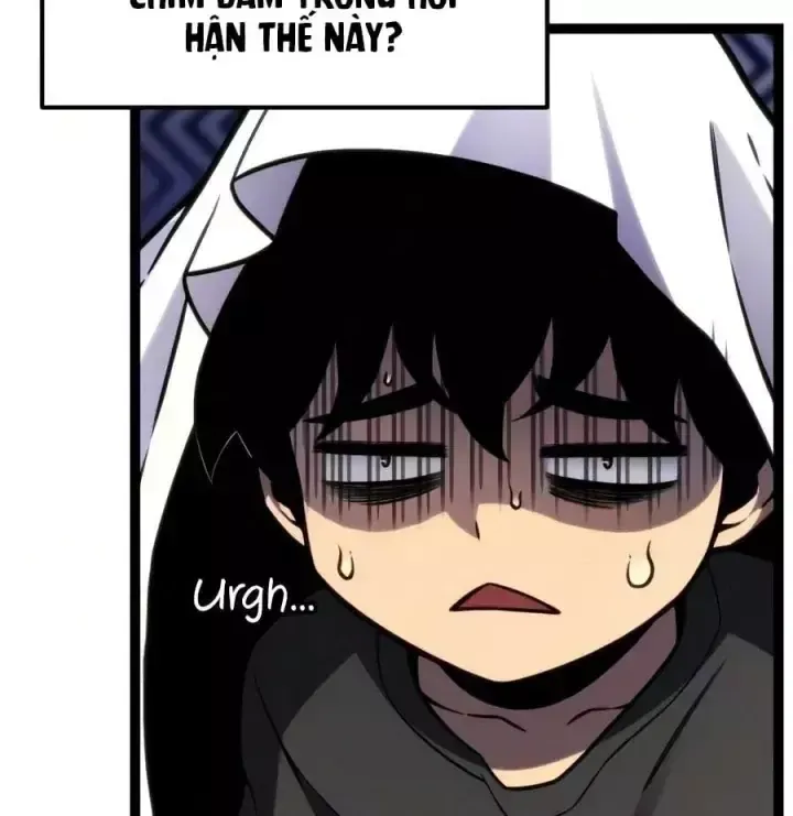 Player Phàm Thực Chap 49 - Next Chap 50