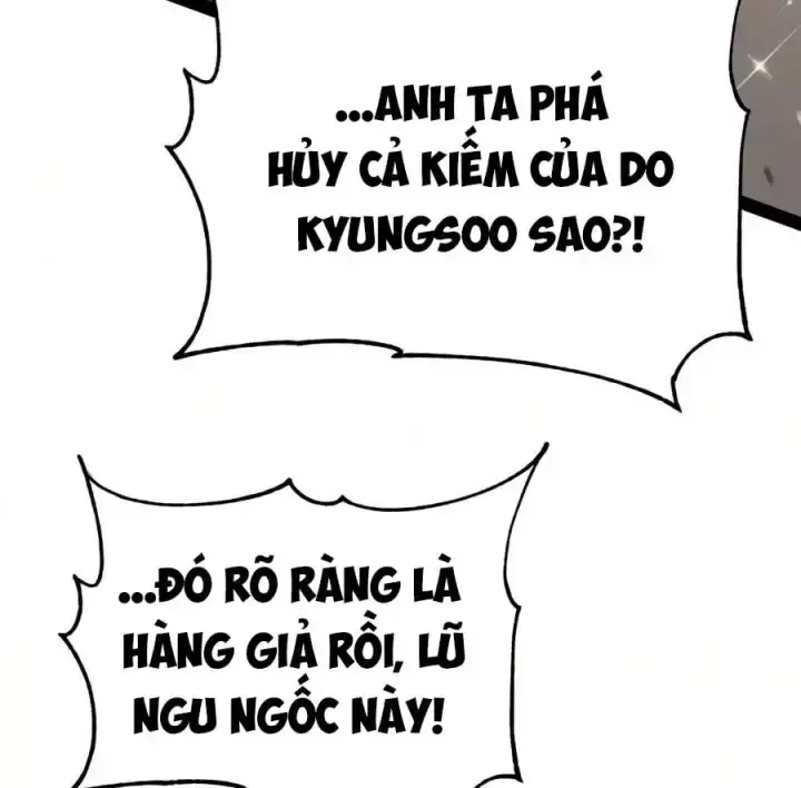 Player Phàm Thực Chap 49 - Next Chap 50