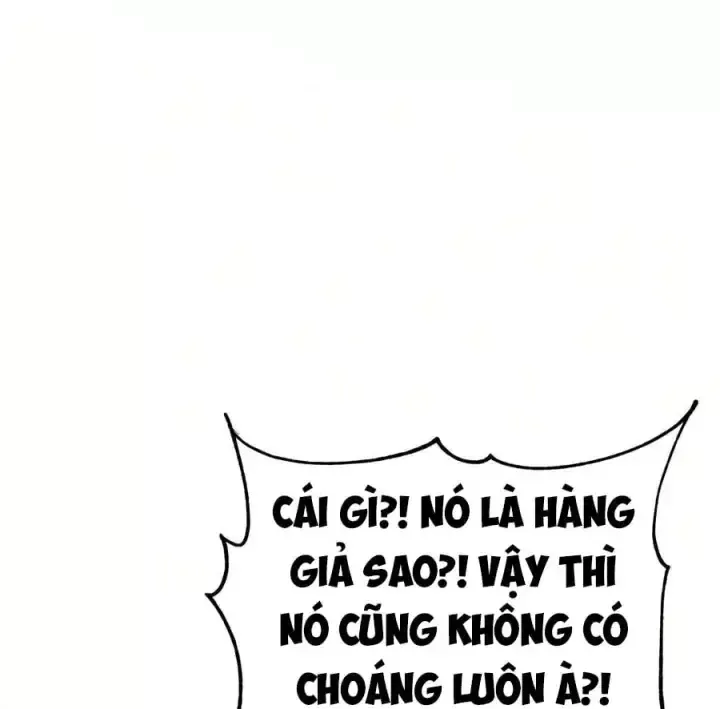 Player Phàm Thực Chap 49 - Next Chap 50