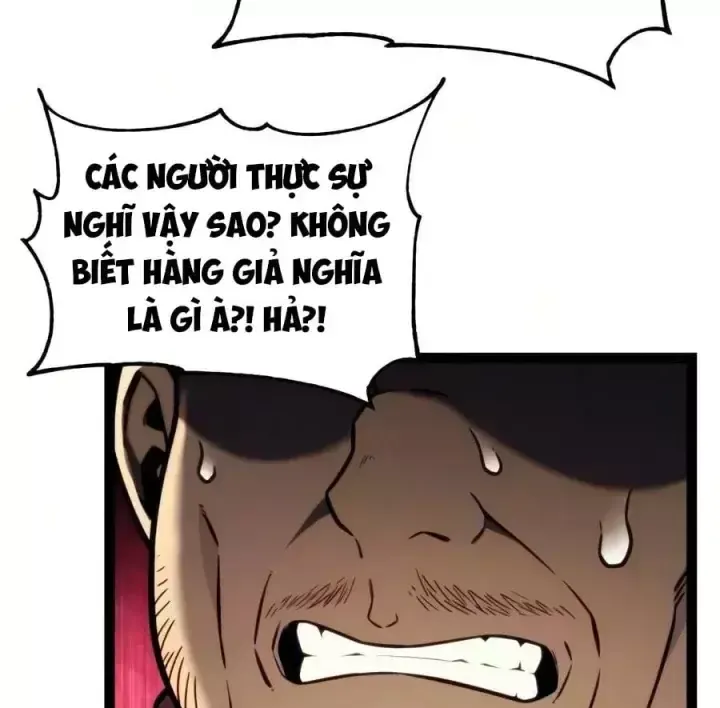 Player Phàm Thực Chap 49 - Next Chap 50