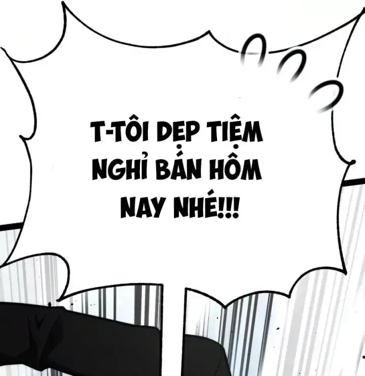 Player Phàm Thực Chap 49 - Next Chap 50