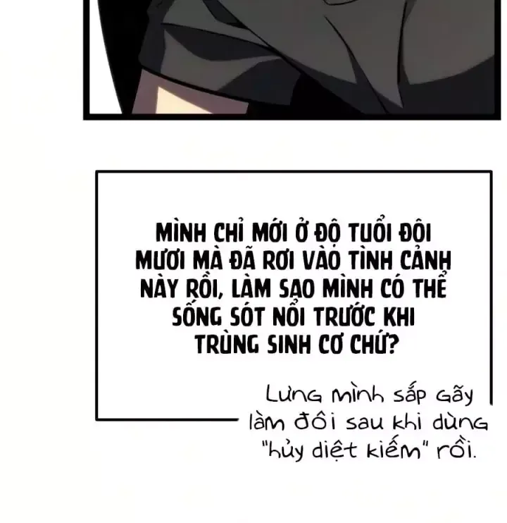 Player Phàm Thực Chap 49 - Next Chap 50
