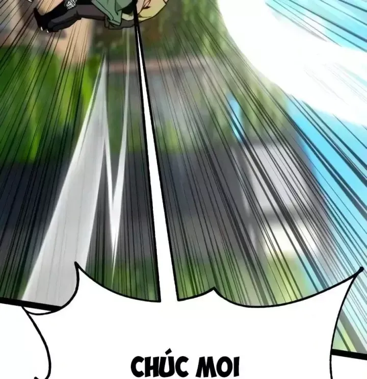 Player Phàm Thực Chap 49 - Next Chap 50