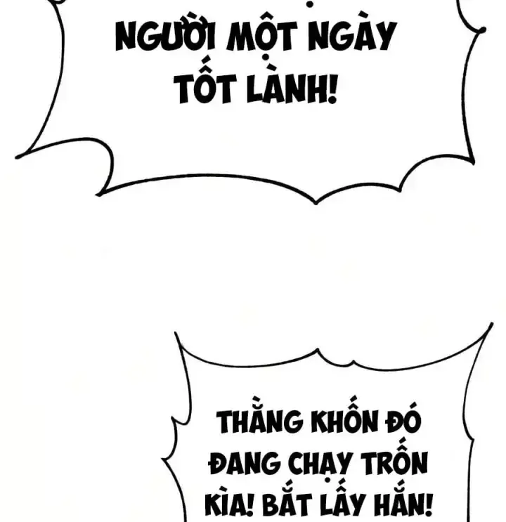 Player Phàm Thực Chap 49 - Next Chap 50