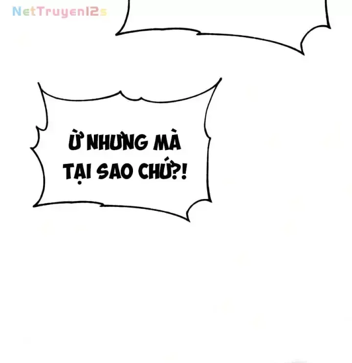 Player Phàm Thực Chap 49 - Next Chap 50