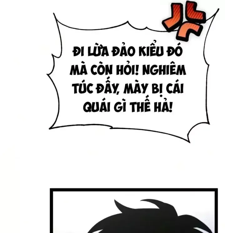 Player Phàm Thực Chap 49 - Next Chap 50