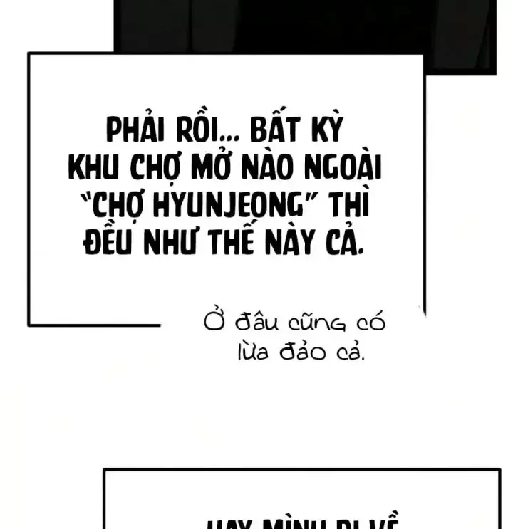 Player Phàm Thực Chap 49 - Next Chap 50