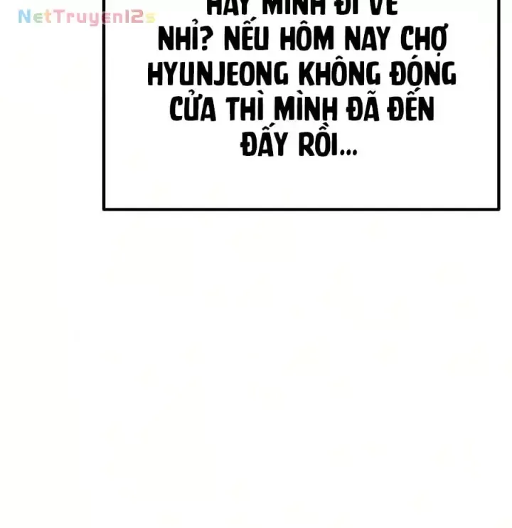 Player Phàm Thực Chap 49 - Next Chap 50
