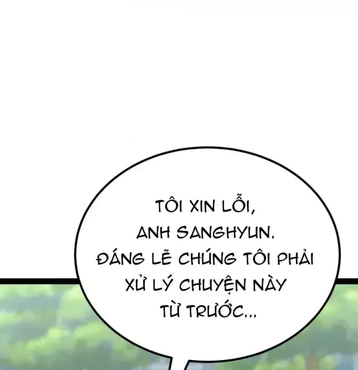 Player Phàm Thực Chap 49 - Next Chap 50