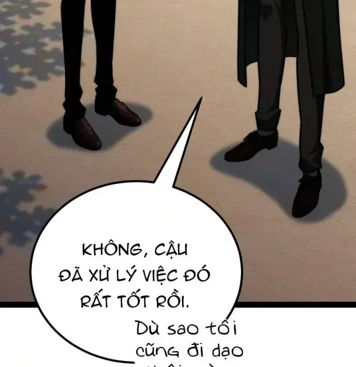Player Phàm Thực Chap 49 - Next Chap 50