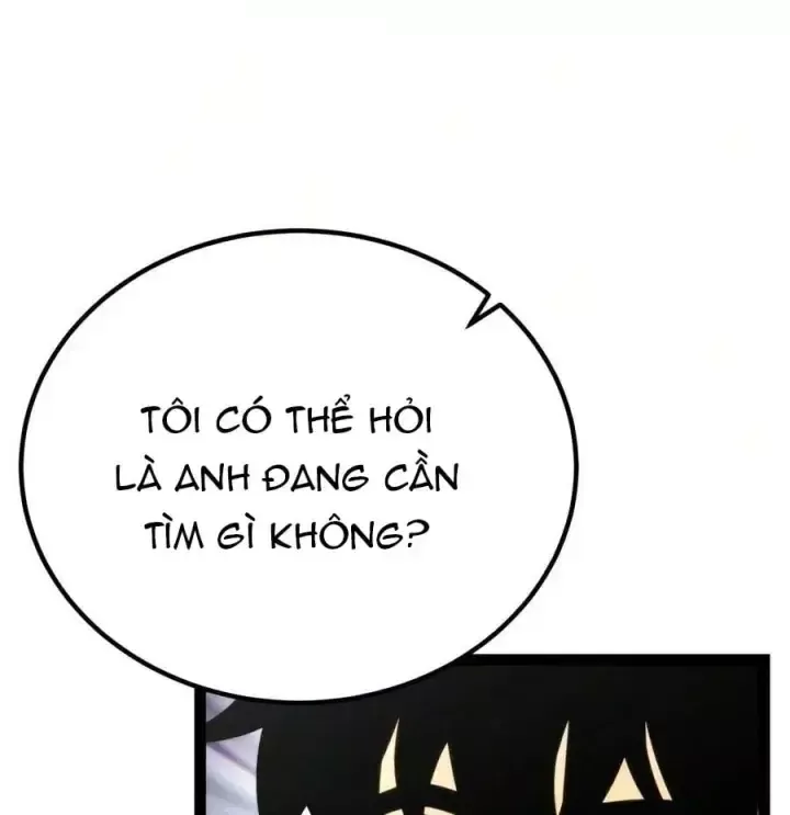 Player Phàm Thực Chap 49 - Next Chap 50