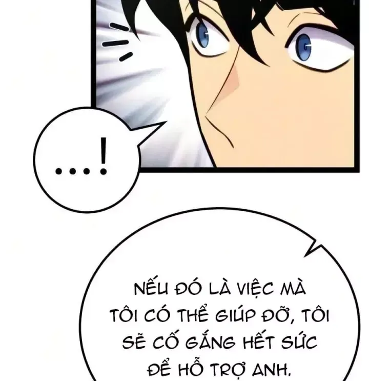 Player Phàm Thực Chap 49 - Next Chap 50