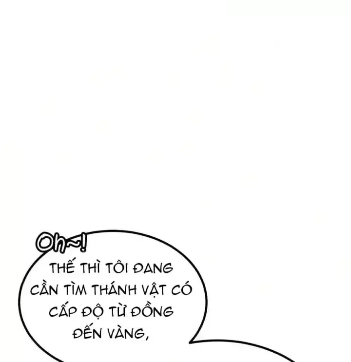 Player Phàm Thực Chap 49 - Next Chap 50