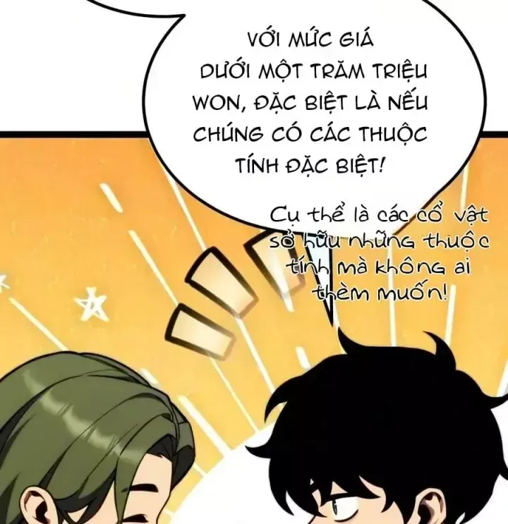 Player Phàm Thực Chap 49 - Next Chap 50