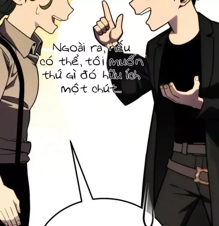 Player Phàm Thực Chap 49 - Next Chap 50