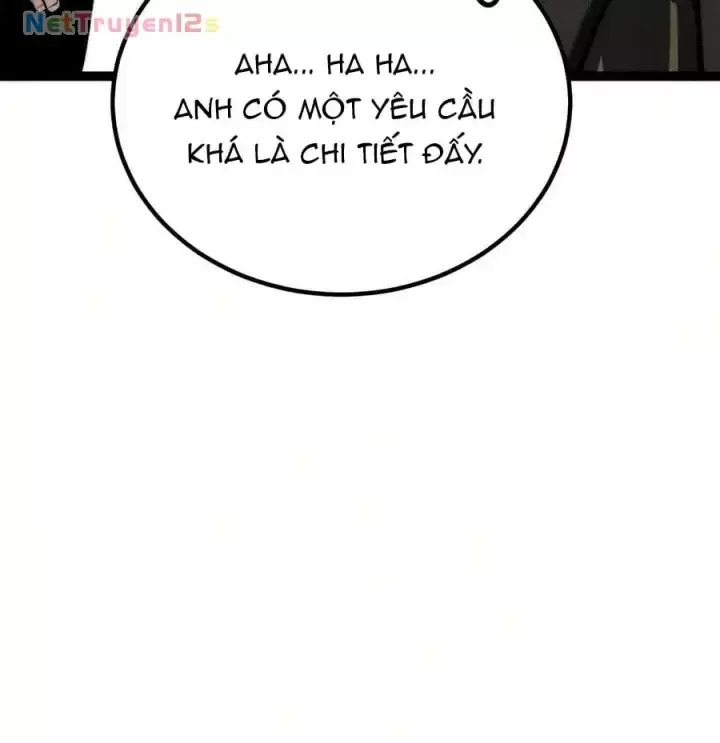 Player Phàm Thực Chap 49 - Next Chap 50