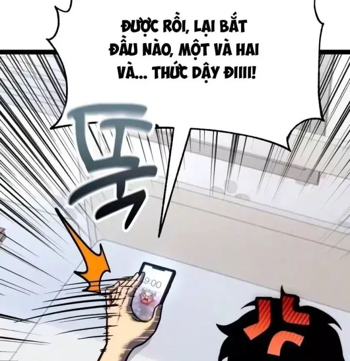 Player Phàm Thực Chap 49 - Next Chap 50