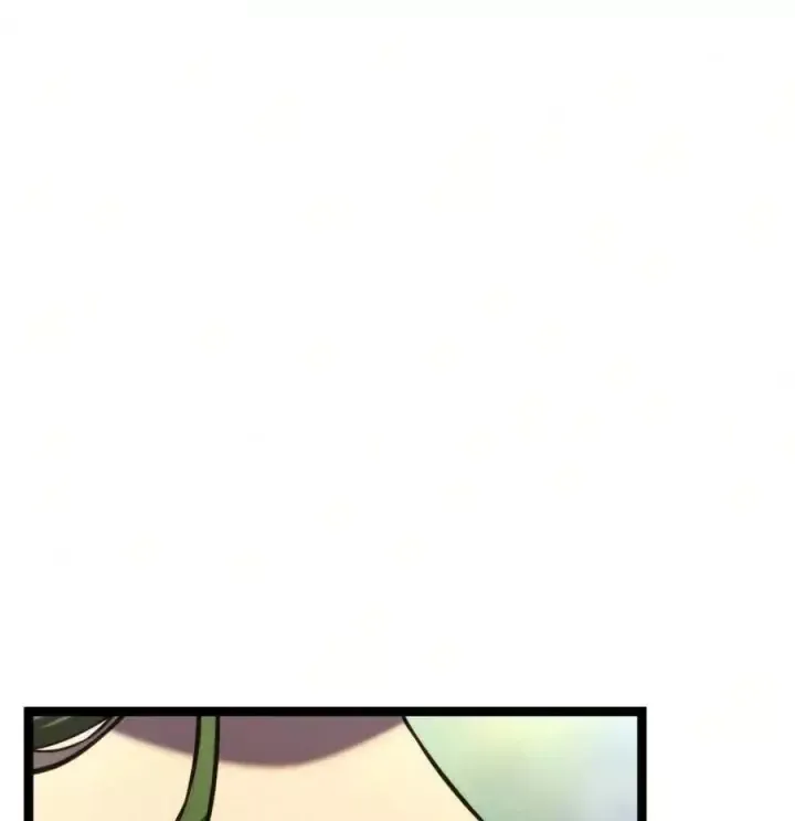 Player Phàm Thực Chap 49 - Next Chap 50