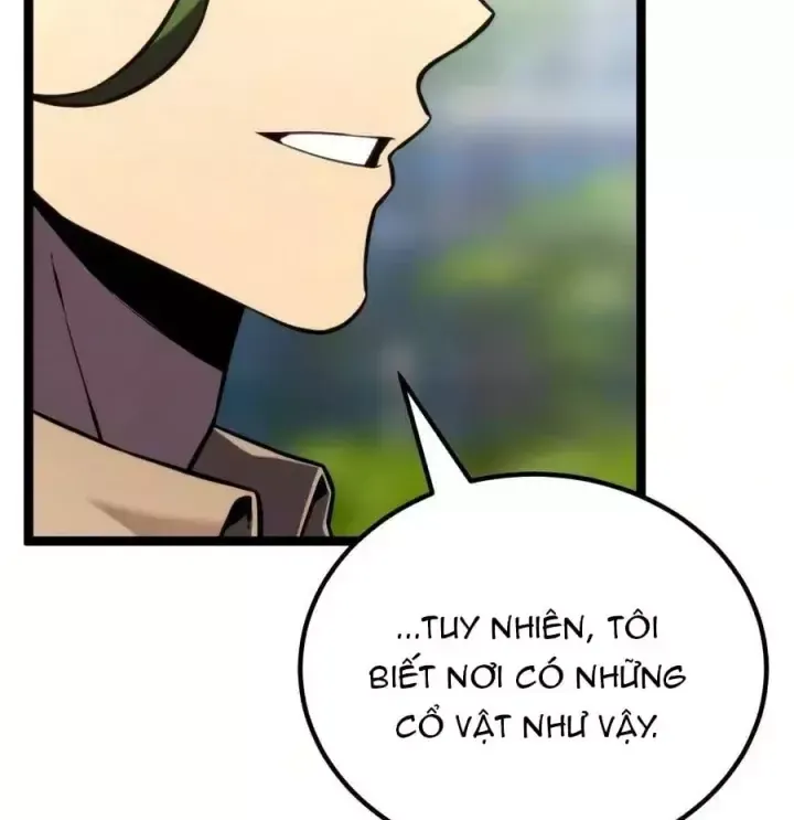 Player Phàm Thực Chap 49 - Next Chap 50