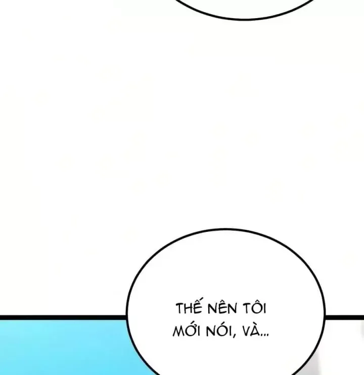 Player Phàm Thực Chap 49 - Next Chap 50
