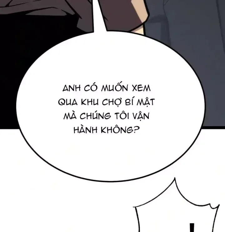 Player Phàm Thực Chap 49 - Next Chap 50