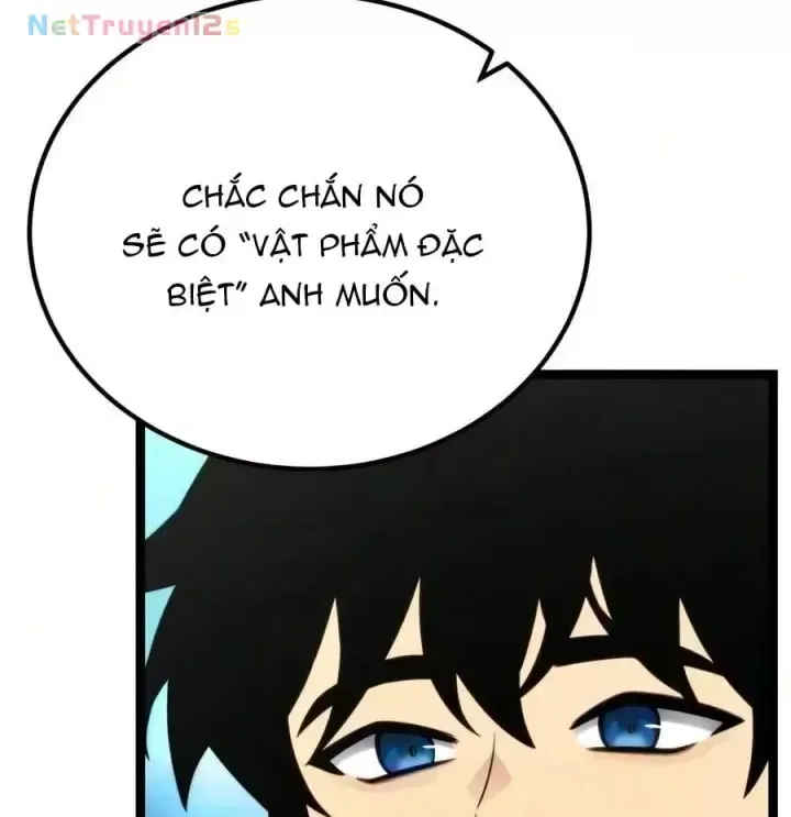 Player Phàm Thực Chap 49 - Next Chap 50