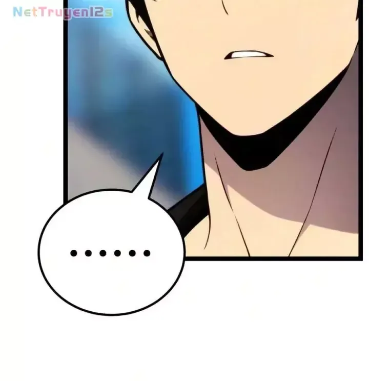 Player Phàm Thực Chap 49 - Next Chap 50